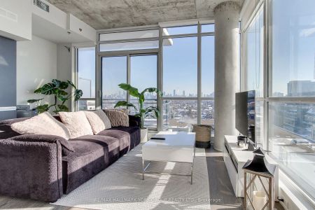 20 Minowan Miikan Lane #1103 - Photo 4