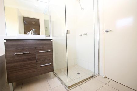 2/11 Mooney Close, Goodna QLD 4300 - House For Rent | Domain - Photo 3