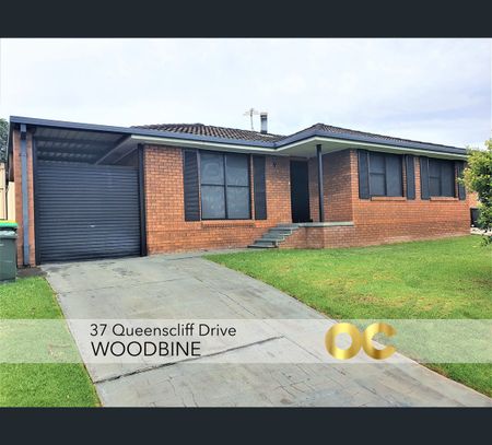 37 Queenscliff Drive, Woodbine, NSW 2560 - Photo 4