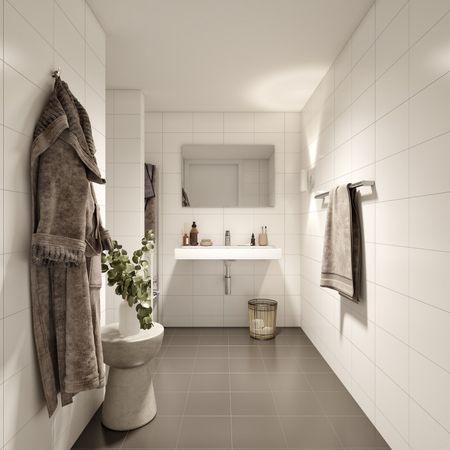 Verspronckweg 150-B11 - Photo 5