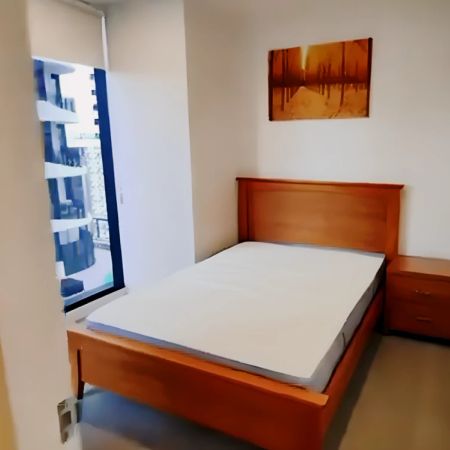 845 Whitehorse Road, Melbourne - Photo 3