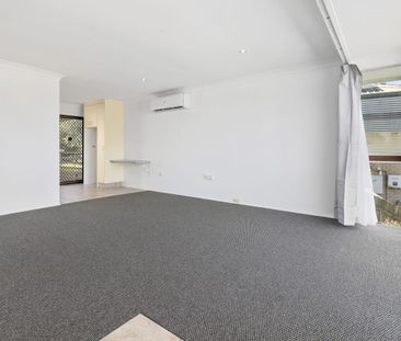 Convenient to Services! - Photo 3