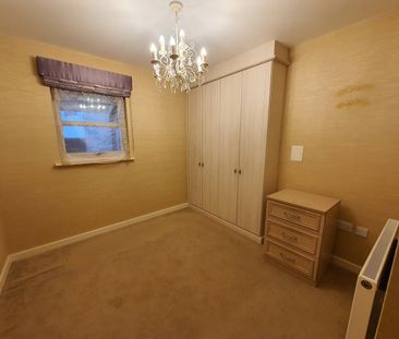 3 Bed Maisonette, Blue Moon Way, M14 - Photo 6