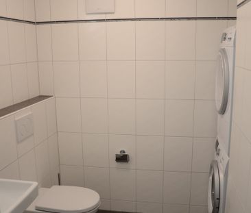 3.5 Zimmer, 81 m², 1. Stock - Foto 5