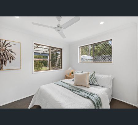 1/100 Bundilla Boulevard, Mountain Creek, Qld 4557 - Photo 3