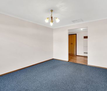 Spacious Well-Maintained Two Bedroom Unit - Photo 6