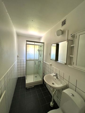 Bokelundagatan, Skånes Fagerhult - Photo 2