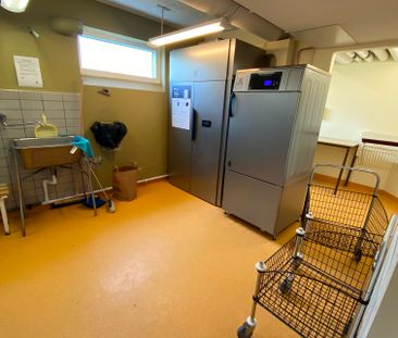 Pilgården 4 A - Photo 6