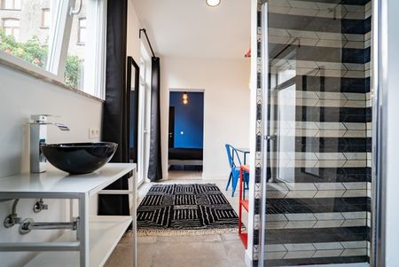 Room at Rue Du Fort 36 - Photo 5