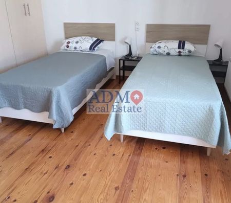 Μεζονέτα για ενοικίαση Γούρνες (Γούβες) - Photo 3