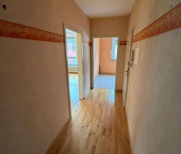 3 - Zimmer KDB in zentraler Lage in MG-City - Photo 2