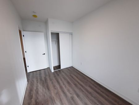 For Lease - 8 Interchange Way Unit# 912, Vaughan, Ontario - Photo 4