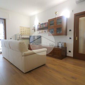 Trilocale in affitto - Photo 3