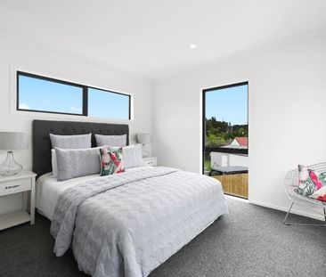 12, McEwan Place, Hamilton, 3206, Fitzroy - Photo 5
