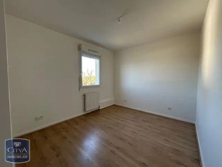 Maison à louer 4 pièces 79.66m² - Photo 5