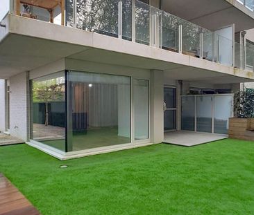 Appartement te huur in Heist-op-den-Berg voor € 1.295 met 2 slaapka... - Foto 4