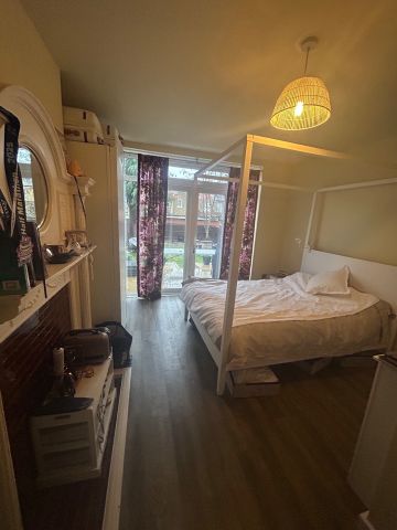 2 Bed Flat, Craignish Avenue, SW16 - Photo 3