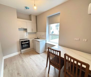 North Circular Road, Dublin 7 - Photo 4