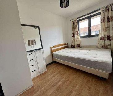 Brassey Road, London, NW6 - Photo 3