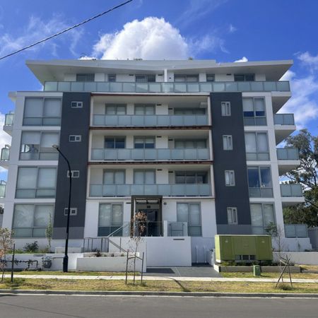 Brand New Studio Apartment - Available now! - Photo 3