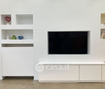 Attico, mansarda in Affitto in Via della Spiga a Milano - Foto 1