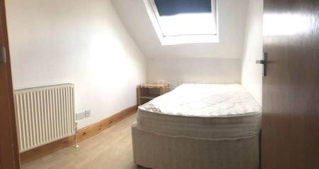 Newport Road, Roath, CF24 1DG, Newport Road, Roath, CF24 1DG - Photo 5