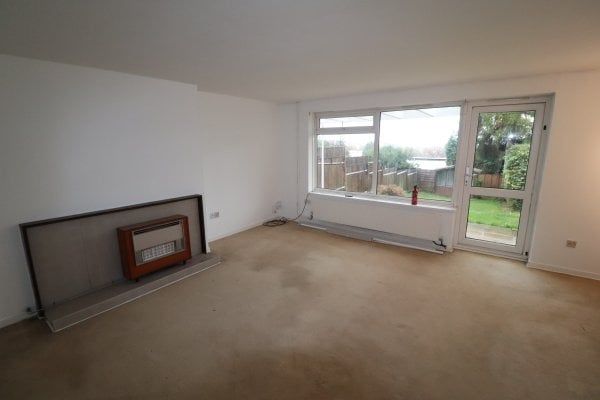 West Cloister, Billericay, Property for rent - Photo 1