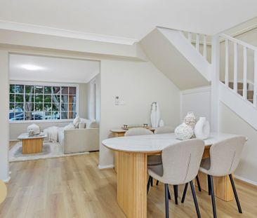 Prime Position | Walk to Metro | Cherrybrook Tech High Zone - Photo 3