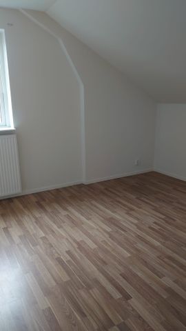 Tegelbruksgatan, Hyllinge - Photo 2