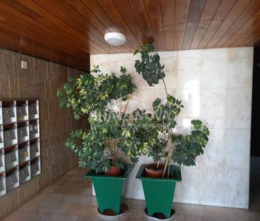 Apartamento T3 em Setúbal - Photo 5