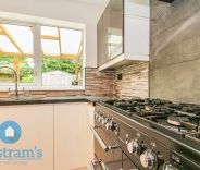Fleming Gardens, Clifton - Photo 6