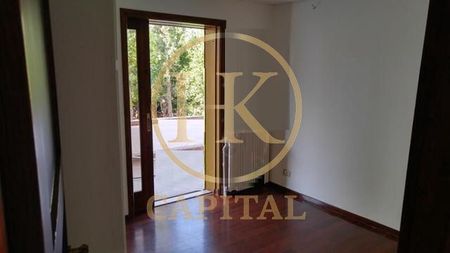 Μονοκατοικία για ενοικίαση Καλυμνιώτικα (Βούλα) - Photo 5