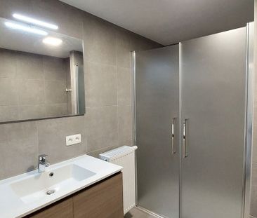 Appartement te huur in Neerpelt voor € 950 met 2 slaapkamers - Photo 5
