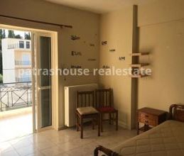 Studio/Γκαρσονιέρα για ενοικίαση - Πάτρα, - Φωτογραφία 3