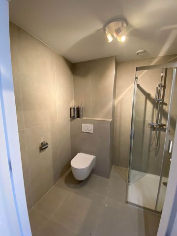 Appartement te huur: Bergweg 38 3701 JK Zeist - Photo 2