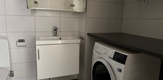 Sköndalsvägen 82 - Photo 2