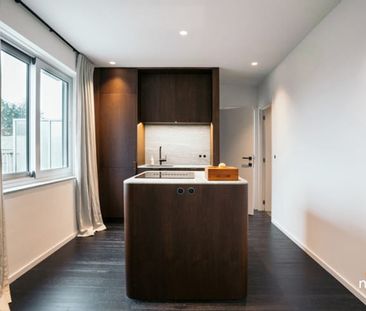 Penthouse te huur - Photo 6