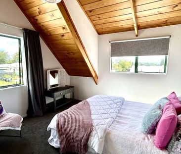 Quiet Comfort - Photo 5