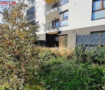 Warszawa, Białołęka, Żerań, Marywilska - Фото 5