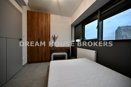 Mieszkanie na wynajem - Photo 3