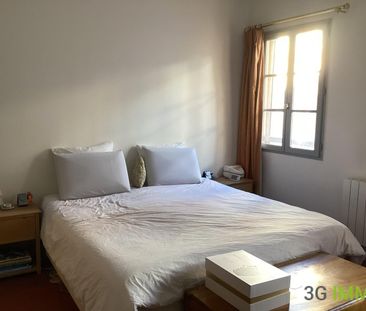 Location / Appartement T6 - Photo 4