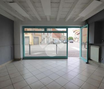 Trilocale in affitto - Photo 1