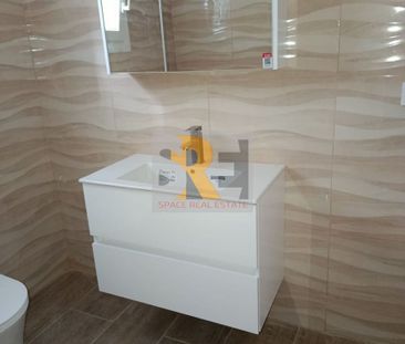 Studio/Γκαρσονιέρα για ενοικίαση Άγιος Δημήτριος - Photo 3