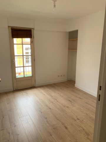 Location Appartement 2 pièces 23m² TOULOUSE 31000 - Photo 2