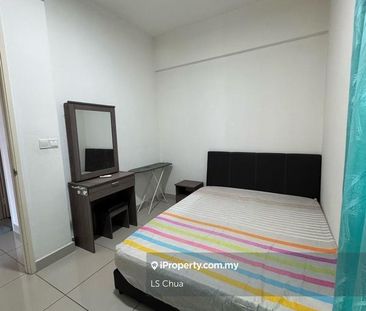 Wellesley Residences, Butterworth - Photo 4