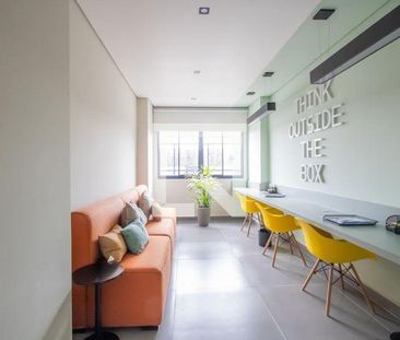 Imoveis - Em Ayrosa - Foto 5