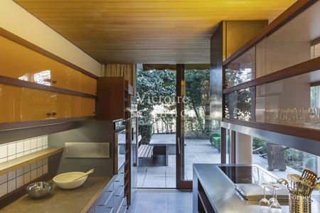 Tout savoir sur cet appartement à Ixelles, à Ixelles - Photo 5