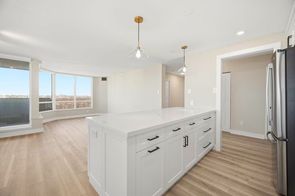 For Lease - 1300 Islington Avenue Unit# 2301, Toronto, Ontario - Photo 1