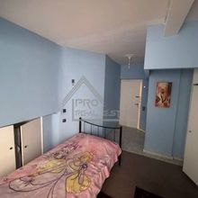 Studio/Γκαρσονιέρα για ενοικίαση - Καστέλλα - Πασαλιμάνι, - Φωτογραφία 1