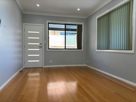 2a Olivieri Place, Ryde NSW 2112 - House For Rent | Domain - Photo 2
